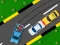 Peli Traffic Rush 2018 verkossa