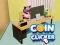 Peli Coin Clicker verkossa