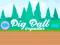Peli Pig Ball Impostor verkossa