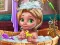 Peli Goldie Baby Bath Care verkossa