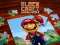Peli Block Craft Jigsaw Puzzle verkossa