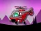 Peli Helicopter Shooter verkossa