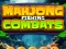 Peli Mahjong Fishing Combats verkossa
