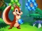 Peli Bubbles Shooter Squirrel verkossa