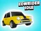 Peli Lowrider Cars verkossa