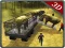 Peli Dino Transport Truck Simulator verkossa