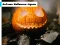 Peli Autumn Halloween Jigsaw verkossa