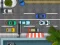 Peli City Parking verkossa