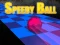Peli Speedy Ball verkossa