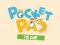 Peli Pocket Pac the Game verkossa