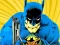 Peli Batman Commander verkossa