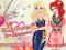 Peli 10 Perfect Outfits for Princesses verkossa