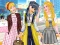Peli Princess Urban Fashion Statement verkossa