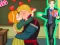 Peli Ice Princess School Kiss verkossa