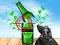 Peli Real Bottle Shooter 3d verkossa
