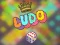 Peli Ludo Wars verkossa