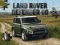 Peli Land Rover Defender 90 verkossa