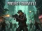 Peli Project: Survival verkossa