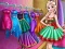 Peli Ice Queen Wardrobe Cleaning verkossa