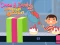 Peli Cake & Candy Business Tycoon verkossa