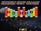 Peli Brick Out Game verkossa