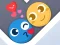 Peli Maze Love Balls verkossa