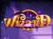 Peli Savior Wizard verkossa