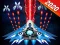 Peli Extreme Space Airplane Attack verkossa