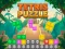 Peli Tetris Puzzle verkossa