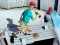 Peli Drunk Man 3D verkossa