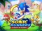 Peli Sonic Pocket Runners verkossa