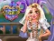 Peli Goldie Ruined Wedding verkossa