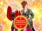 Peli Princesses winter refreshment verkossa