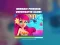 Peli Mermaid Princess: Underwater Games verkossa