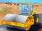 Peli Highway Road Construction Game verkossa