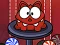 Peli Monster Candy Rush verkossa