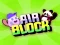 Peli Air Block verkossa
