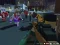 Peli GunGame 24 Pixel verkossa