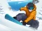Peli Snowboard Kings 2022 verkossa