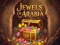 Peli Jewels of Arabia verkossa