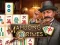 Peli Mahjong Crimes verkossa