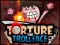Peli Torture the Trollface verkossa
