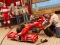 Peli Formula Racing verkossa