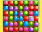 Peli Fruit Match verkossa
