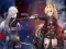 Peli Anime Girl With Gun verkossa