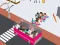Peli Overloaded Passagers verkossa