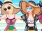 Peli Princess Summer Tans verkossa
