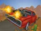 Peli Battle On Road verkossa