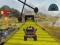 Peli Mega Levels Car Stunt Impossible Track verkossa