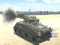 Peli Physics Tank Maker 3.1 verkossa